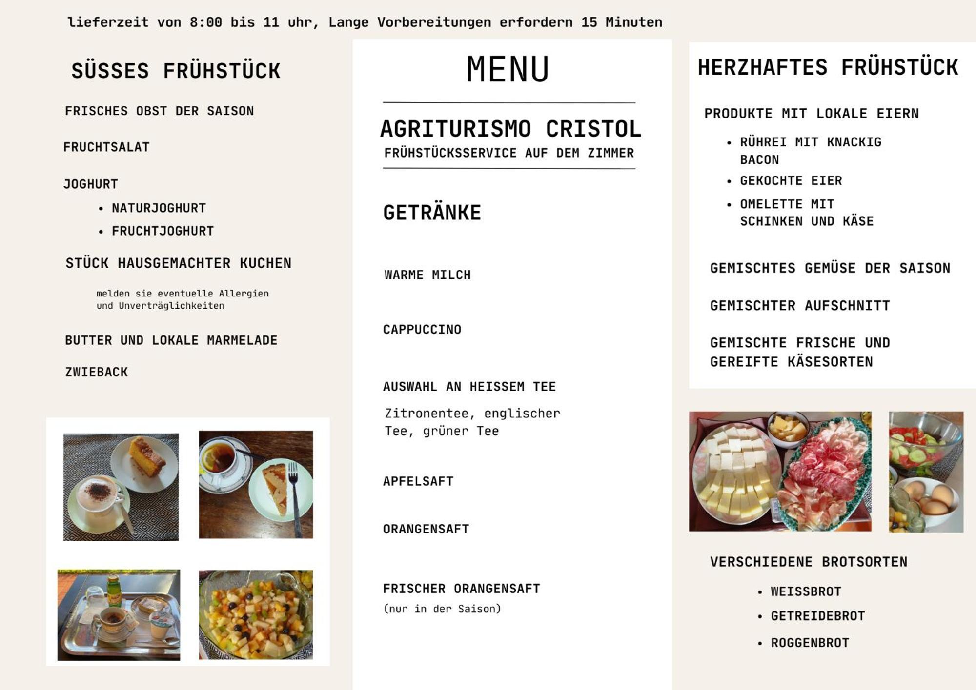 Appartamento Cristol Gargnano Eksteriør billede